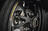 Ducati Monster 1200 R 2019 - Bild 17 Ducati Monster 1200 R 2019 - Bild 17